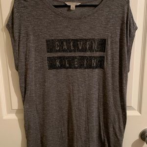 Calvin Klein Jeans T-shirt